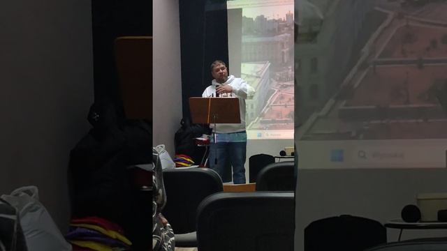 21 января 2024 г.