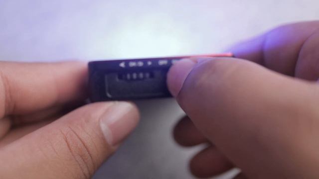 Aputure MC Best Mini LED Light for Under $100 - Unboxing and Quick Look смотреть онлайн