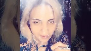 До свидания Богини 👋💅💥💖