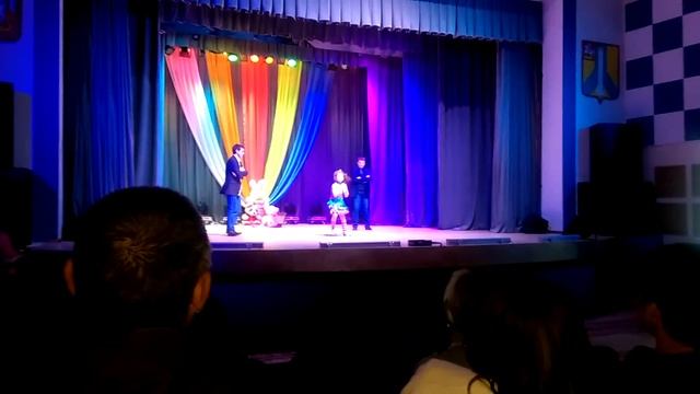 МИСС ДЕТСТВО смотреть онлайн