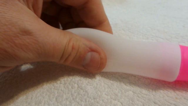 I Кисточка на присоске с емкостью для жидкости Suction Cup & Liquid Container Украина Ukraine 20221