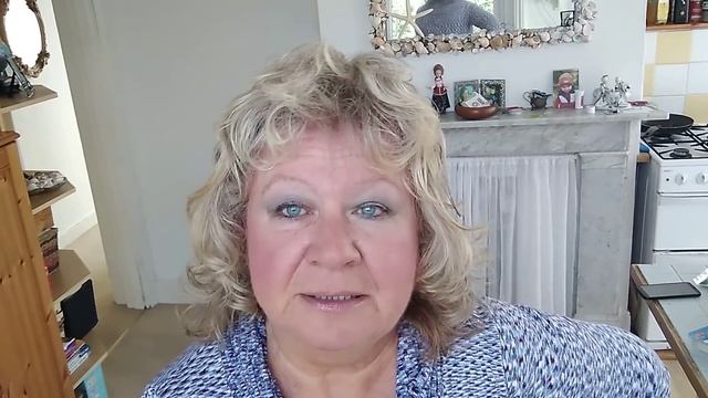 411. МОИ ИСТОРИИ. Как получить обычный талон к врачу. смотреть онлайн