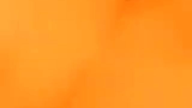 Овощечистка трансформер Tupperware смотреть онлайн