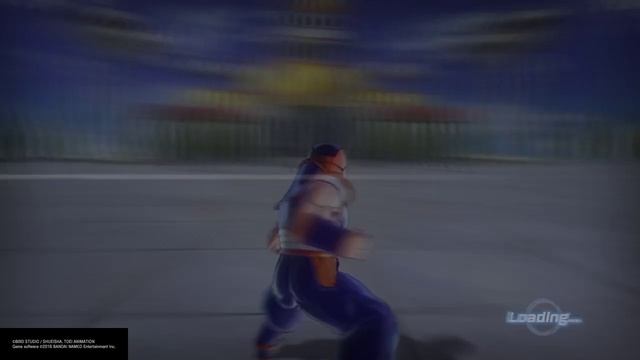 How to collect the Dragon Balls fast | Dragon Ball Xenoverse 2 | смотреть онлайн