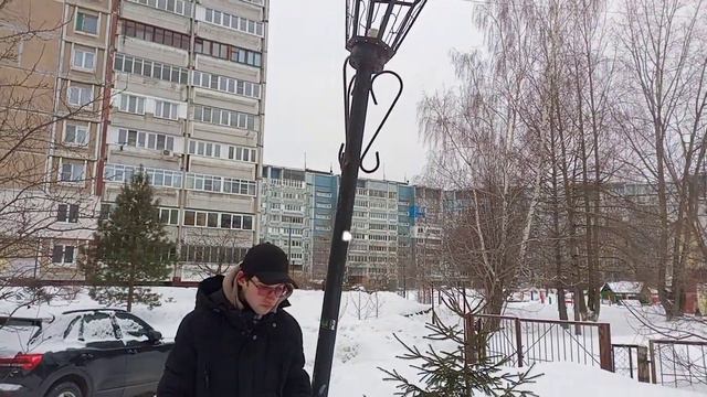 КЛИП НА ТРЕК SLOWED&REVERB |Эдельвейс TV