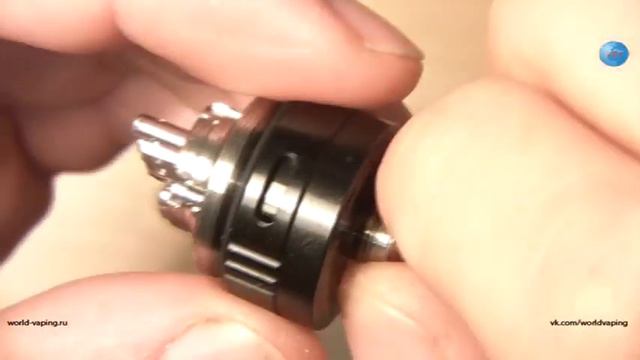 Видео обзор Billow v2 x264 смотреть онлайн