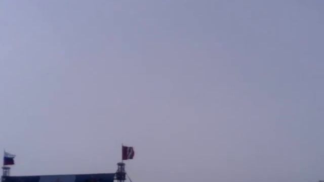 19 марта. Омск(4) смотреть онлайн