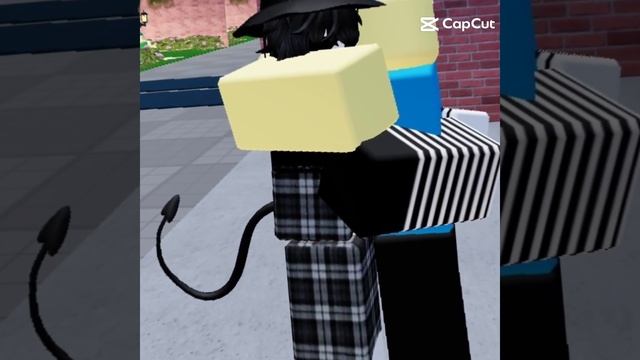 cashier time game (roblox) смотреть онлайн