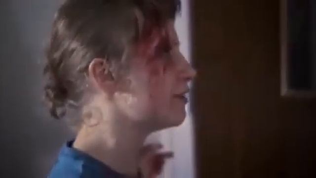 зомби ужасы 2023 г.