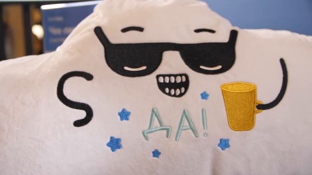МойОфис - партнер конференции SQA Days-28 смотреть онлайн