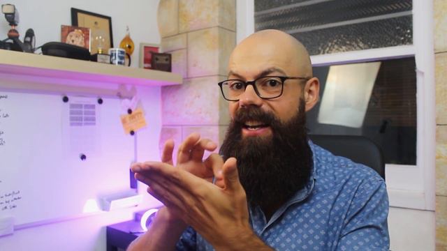 STOP THIS NOW...what your PhD supervisor wishes you'd stop doing смотреть онлайн