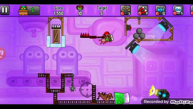 zombie ragdoll 3 смотреть онлайн
