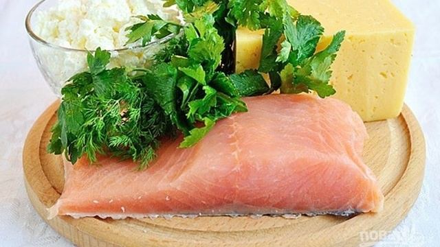 Кулинарные хитрости