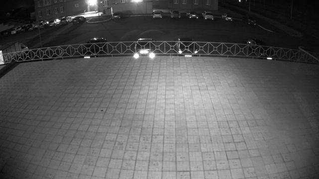 5Mp SVI-D453 SD SL 2.8 ночь2 ч/б смотреть онлайн