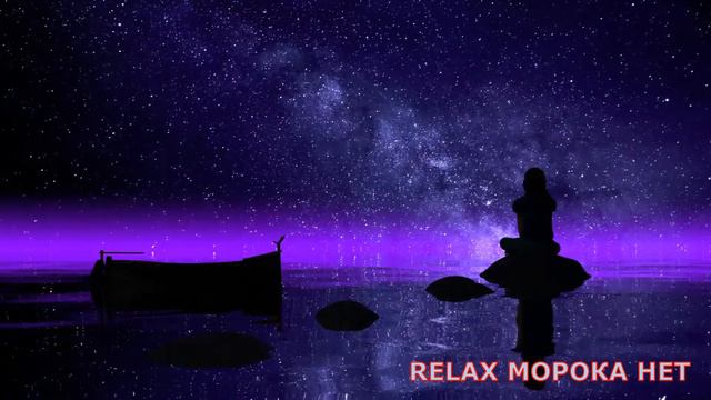 Win life!Reprogramming the subconscious mind for Success |Перепрограммирование подсознания на успе смотреть онлайн