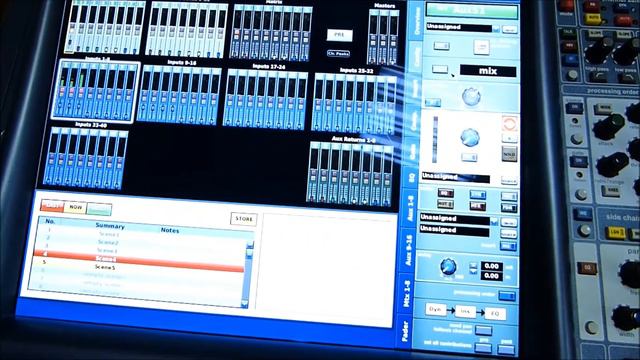 От midaspro.ru: mix-minus смотреть онлайн