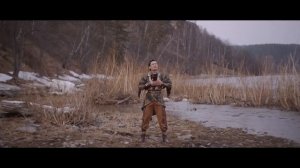 Уралым. Башкирская народная песня. НОВЫЙ КЛИП