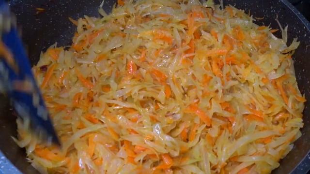 Секреты Творческой Самореализации