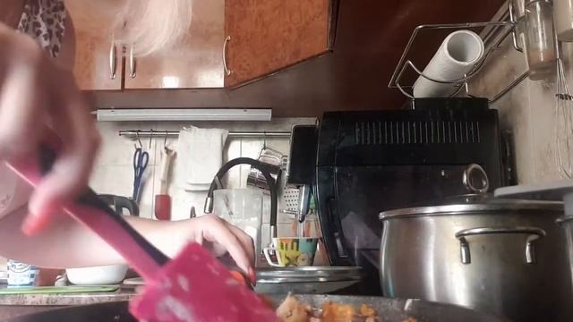 Вкусные рецепты с грибами