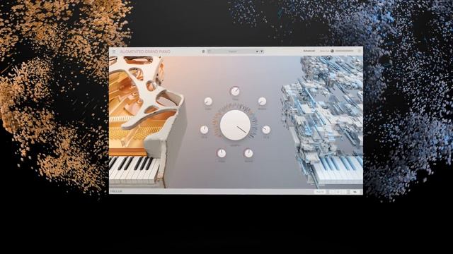 V Collection X | Reference Instruments For Music Makers | ARTURIA