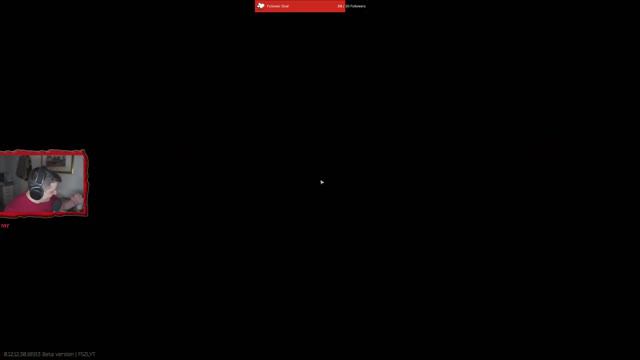 My Typical Tarkov Experience смотреть онлайн