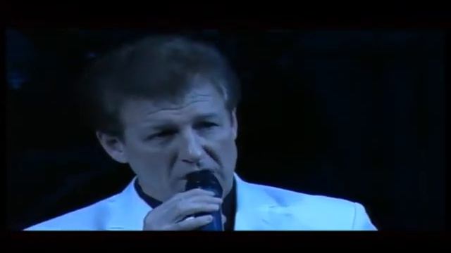 Геннадий Родионов и Вардан Маркос смотреть онлайн