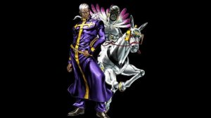 ЭДИТ ДЖО ДЖО