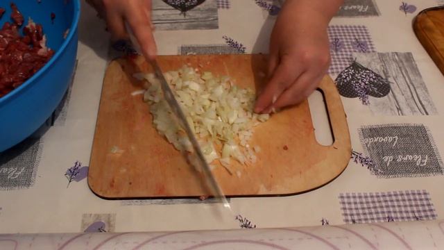 Манты коса(Пиала) Баранина и зайчатина.Сочные .Вкусно и просто. смотреть онлайн