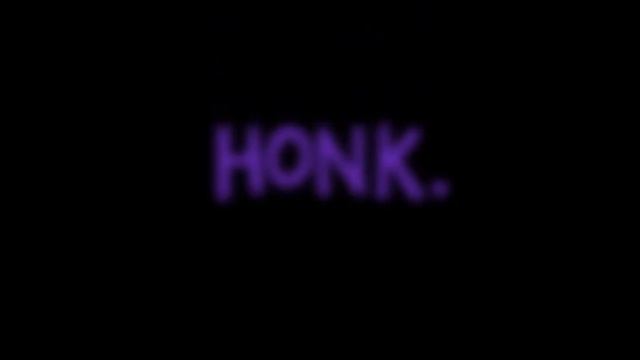 [.Homestuck.] Afterlife смотреть онлайн