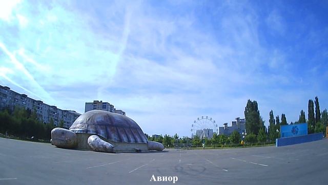 Воронеж 6 июля 2018. Погода смотреть онлайн