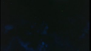 Охотник х Охотник 38 серия (аниме-сериал, 1999)