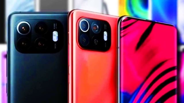 Tech News#94:- Samsung Galaxy A22s 5G smartphone is launcher ???,Qualcomm Snapdragon 898, Realme... смотреть онлайн