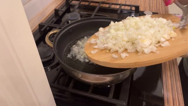 Кулинарный кругосвет