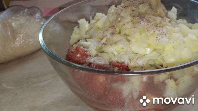 Пир во Вкусе