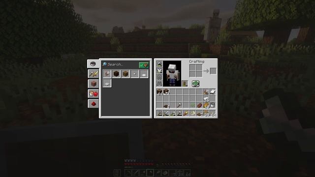 Dock and Basement Builds EP13 | Lets Play Minecraft 1.17 Java смотреть онлайн