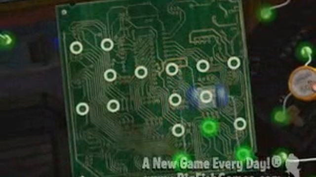 Millennium Secrets: Roxanne's Necklace [FINAL] смотреть онлайн