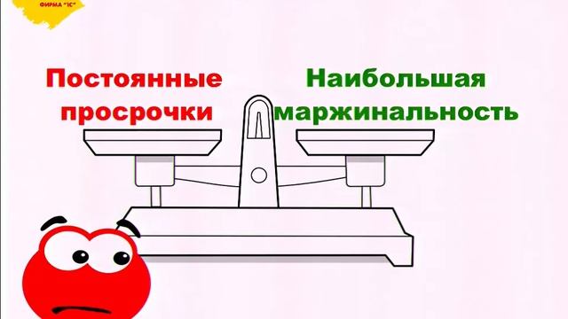 Управление валютными, процентными, кредитными рисками в «1С:Управление холдингом 8» смотреть онлайн