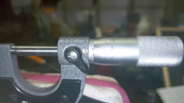 How to set valve clearances with solid bucket shims. смотреть онлайн