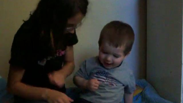 Crazy Hamster Fun 5 смотреть онлайн