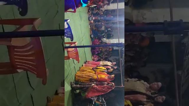 Potram soni смотреть онлайн
