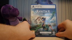 Обзор коллекции игр на PlayStation 5 и Итоги 2023 года