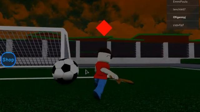 Roblox Player Beta 2 ЧАСТЬ ДЕТСКАВА САДА смотреть онлайн
