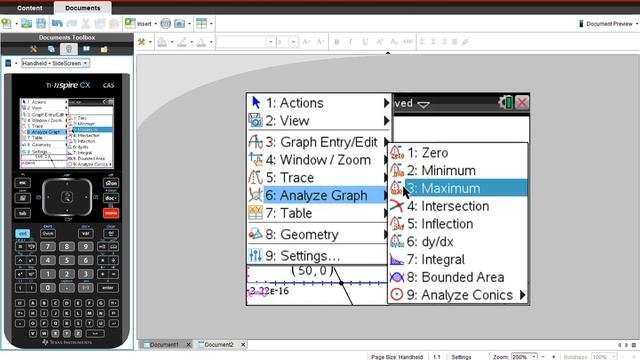 3-4 Linear Programming смотреть онлайн