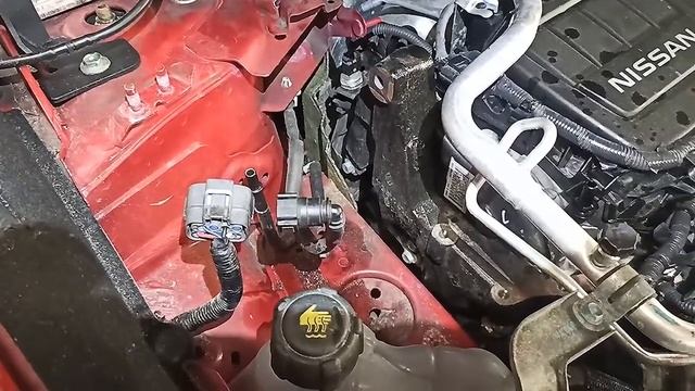 Моторы-дизеля 1.6 DCi [R9M] и 1.7 [R9N] от Рено. ОБЗОР