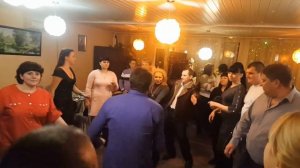 Братья Кондратовичи  Смерека