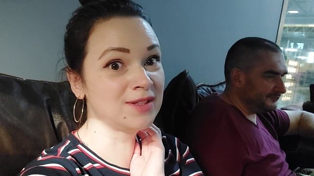 Отпуск / Летим в Анталию/Аэропорт Харьков/Бизнес зал/Отель Garden Resort Bergamot/Турция 2021/Кемер смотреть онлайн