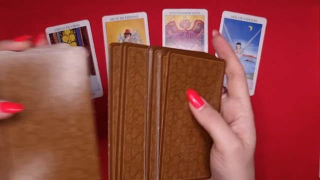 ♑️ КОЗЕРОГ - ТАРО ПРОГНОЗ на МАЙ 2022! ТАРО МЕЧТЫ смотреть онлайн