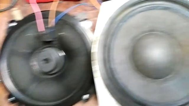 VID 20190409 1854171 смотреть онлайн