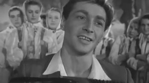 От людей на деревне не спрятаться.mp4