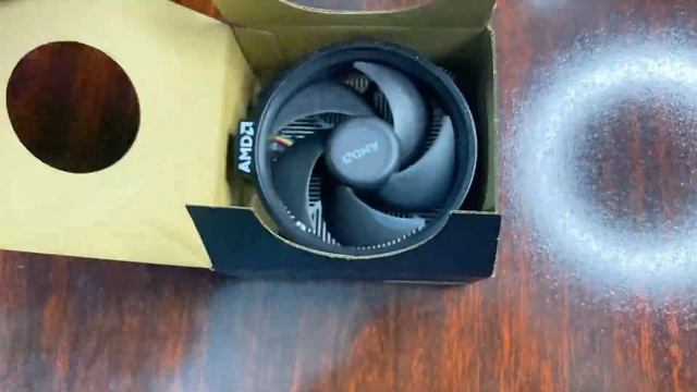 Ryzen 5 4600G PC Build Under 40000 | My New Gaming PC Buiild | Future Proof | 2023 смотреть онлайн